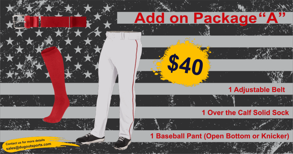 Custom T Shirts Apparel Store In Houston Eagle Custom Apparel 